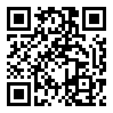 2017年信用卡申请攻略有哪些