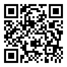 20万信用卡怎么办理？申请技巧有哪些