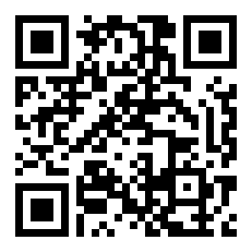 免息仅收手续费 信用卡分期付款真的划算？