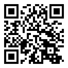 上海银行信用卡金卡有哪些好处？