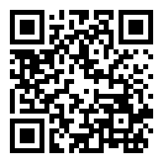 浦发银行信用卡取现怎么还款 浦发银行信用卡取现还款方式