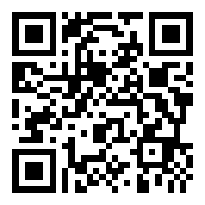 建设银行etc信用卡怎么还款 建设银行etc信用卡还款方式
