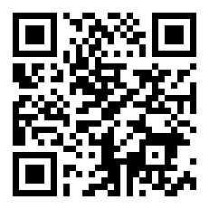 信用卡取现 银行信用卡取现手续费