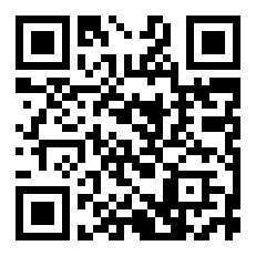 农业银行现金分期会占用信用卡额度吗？