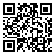 浦发银行白金信用卡中心电话