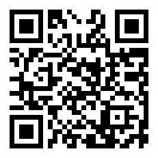 浦发银行白金信用卡简约版额度2000怎么办