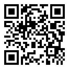你吃过信用卡分期的亏吗？这些规则和常识你不得不知！