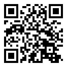 广发银行信用卡逾期了怎么办 会不会影响其他信用卡征信