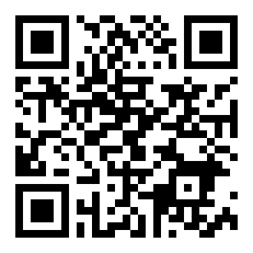 邮政银行信用卡还款日可以改吗？还款日没还上怎么办？