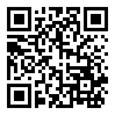 Visa信用卡申请需要什么资料