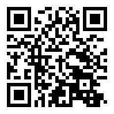 信用卡分期还不起可以展期吗？取决于银行