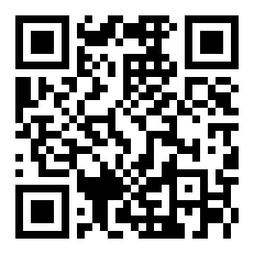 微信收款码支持信用卡付款吗？分情况