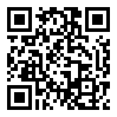 中信银行京东PLUS会员联名卡没积分？本文为你解答