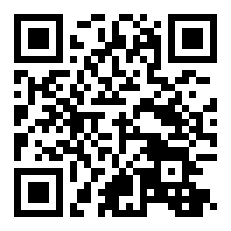 光大银行绿色零碳信用卡审核要多久