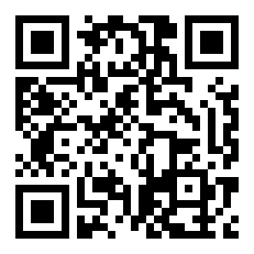 浦发银行备用金虚拟信用卡怎么使用