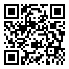 贵州银行信用卡可以在手机上激活吗？贵州银行信用卡激活方式