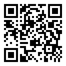 支付宝可以还中信银行信用卡吗？