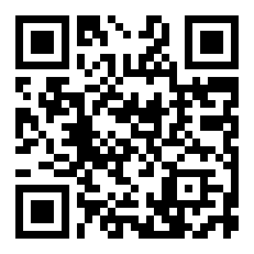 深圳农商银行电信联名信用卡申请条件是什么？