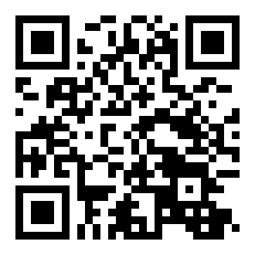 办理兴业银行天翼联名信用卡需要什么资料？
