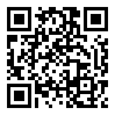 浦发银行腾讯超V信用卡申请条件是什么？