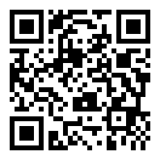 办理农业银行北京冬奥主题信用卡需要什么资料？
