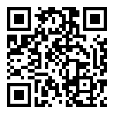 怎么查平安银行信用卡的消费记录明细？查询方法有哪些？