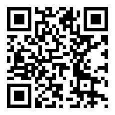 交通银行信用卡现金转账有利息吗？利息怎么算？