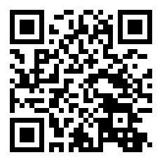浦发银行信用卡怎么申请？进度怎么查询？
