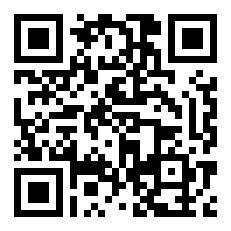 广州农商银行信用卡可以分期吗？怎么分期？