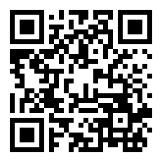 招商抖音联名信用卡怎么申请？审核要多久？