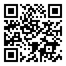 建设银行信用卡积分怎么查询？有效期多久？