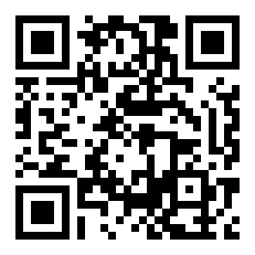 普通上班族如何成功申请信用卡？