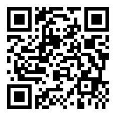 网络信用卡比实体信用卡的好处更多？