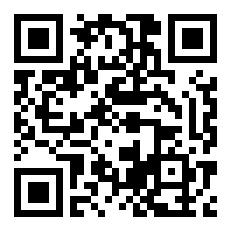 申请信用卡的5个实用技巧