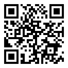 大学生信用卡怎么办理？条件是什么