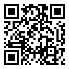 哈尔滨银行白金信用卡申请条件