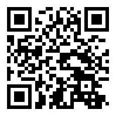 杭州银行信用卡代还逾期怎么办