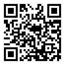 上海银行白金卡信用卡额度是多少？
