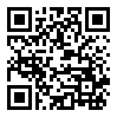 如何查询建设银行信用卡积分 建设银行信用卡的积分查询方法