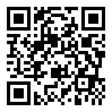 包商信用卡可以取现吗  包商信用卡取现方式
