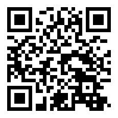 建设银行etc信用卡有年费吗 建设银行etc信用卡年费多少