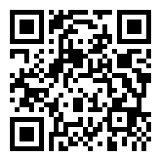 大学生怎么申请信用卡 大学生申请信用卡技巧