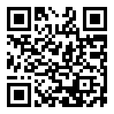 揭秘！信用卡套现和信用卡取现有什么区别