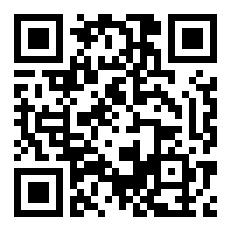 过期信用卡怎么销毁？两步轻松搞定！