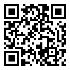 光大银行信用卡好不好？优缺点须知