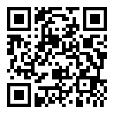 卡卡贷还信用卡手续费多少/怎么算