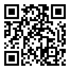 喜马拉雅fm信用卡年费能减免吗？