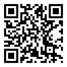 农业银行信用卡会员等级有哪些