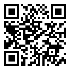 pos提升信用卡额度小技巧