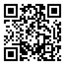 银联在线可以还款中信银行信用卡吗？